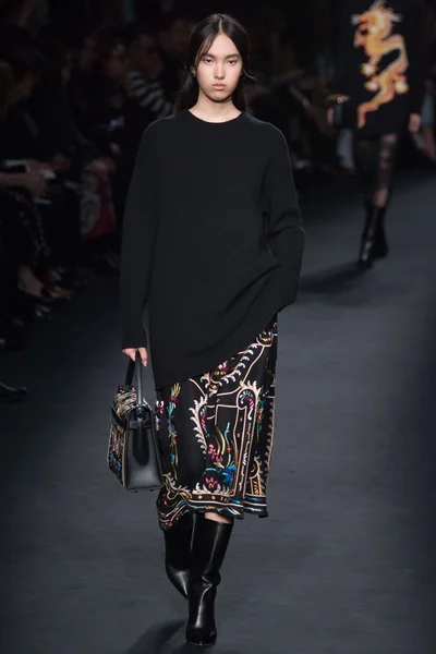 Look 58